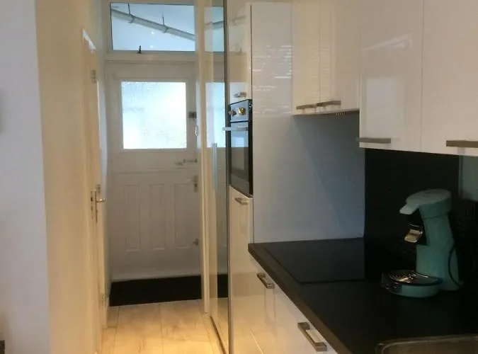 De Wulk 26 赞德沃特